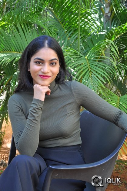 Punarnavi-Bhupalam-Interview-About-Pittagoda